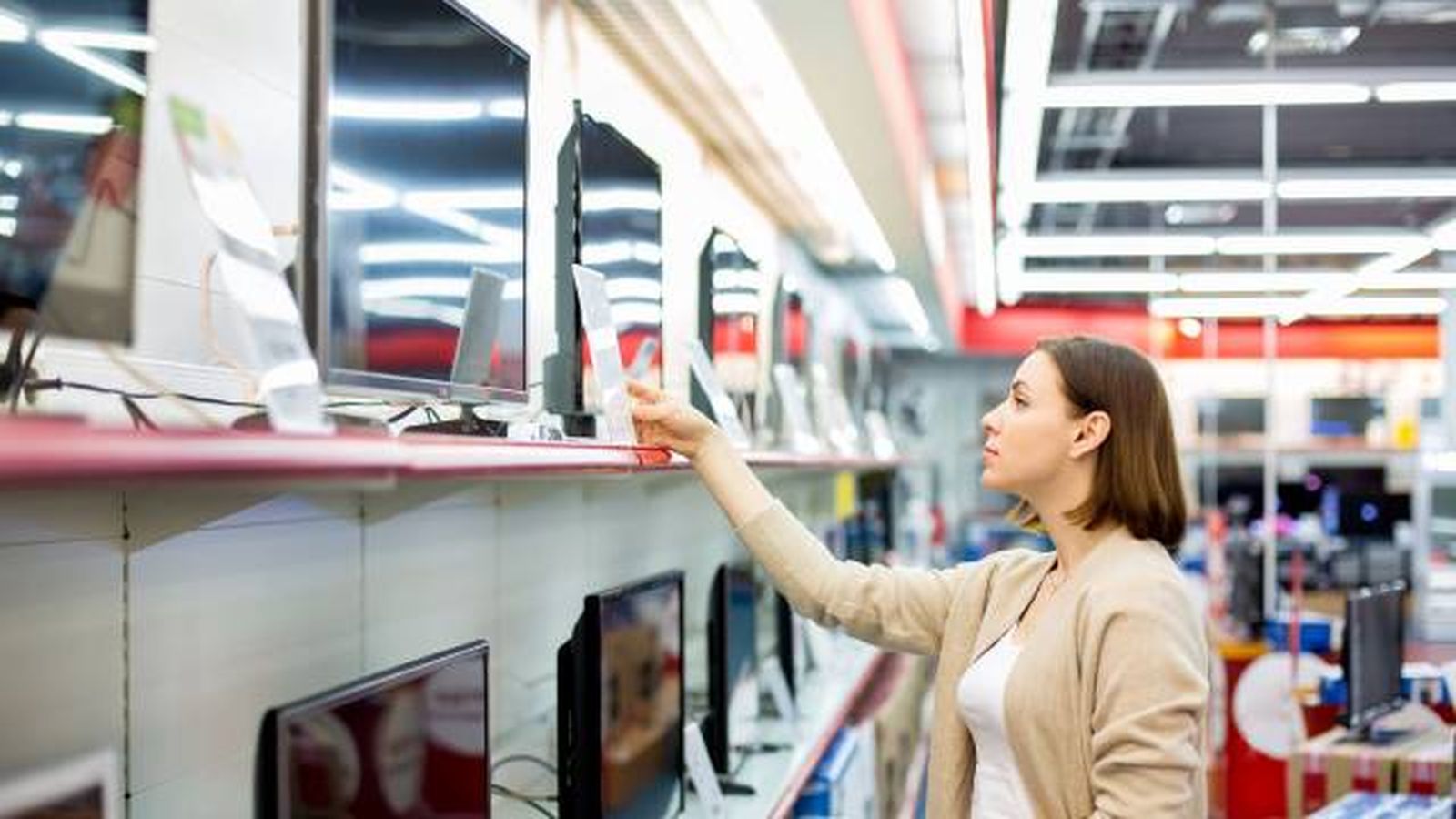 que no te enganen consejos basicos para comprar de forma segura en el black friday que no te enganen consejos basicos para comprar de forma segura en el black friday