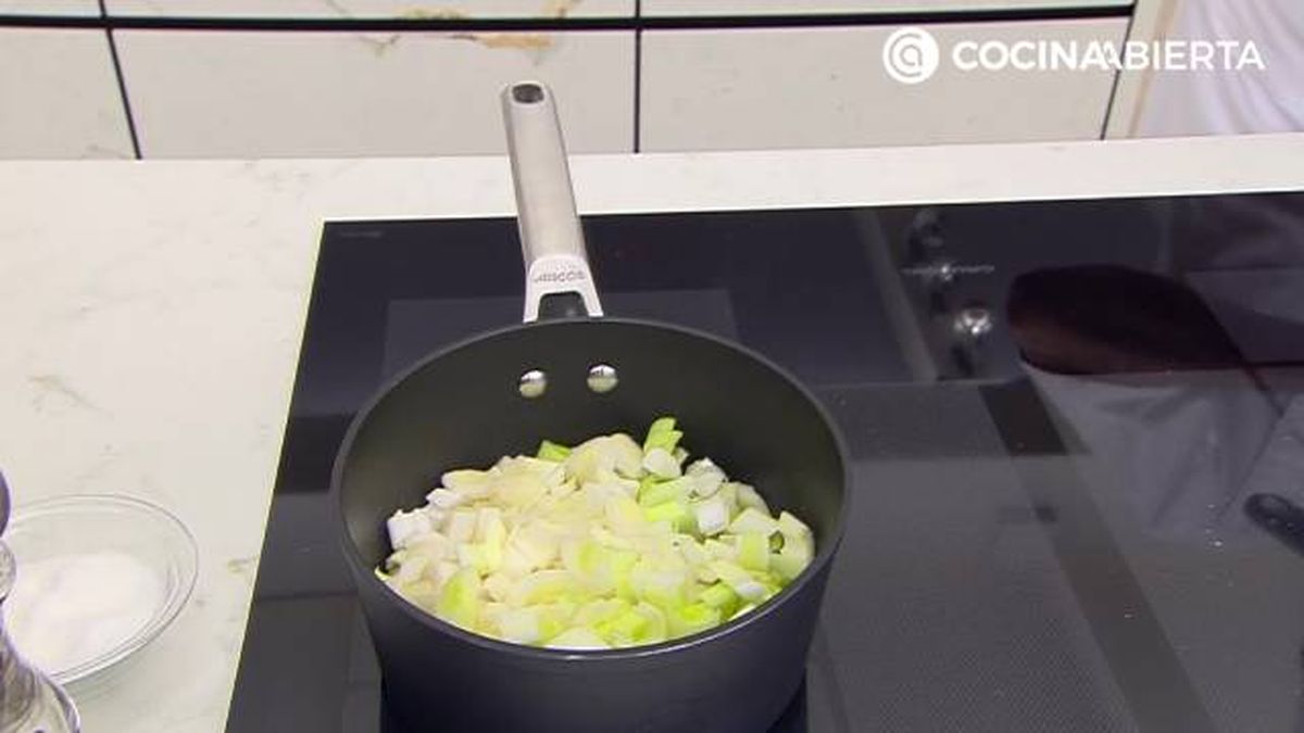 karl7166 salmonetes esparragos p2