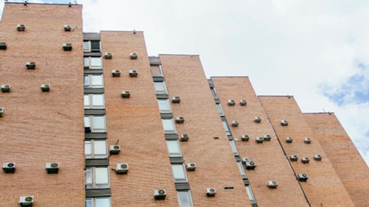 kit paneles solares para balcon solucion ahorrar factura luz casa