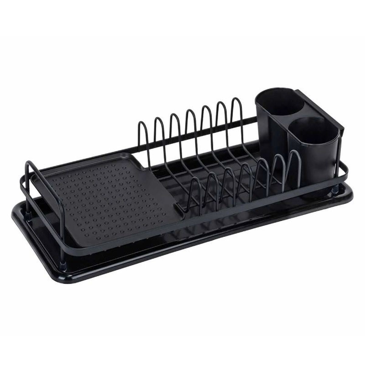 Escurreplatos de Wenko / Imagen: Lidl