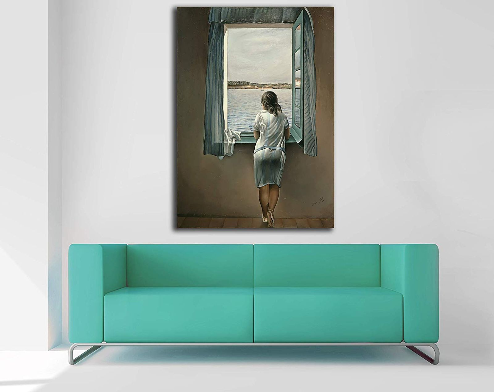 5 elementos decorativos inspirados salvador dali lienzo 5 elementos decorativos inspirados salvador dali lienzo