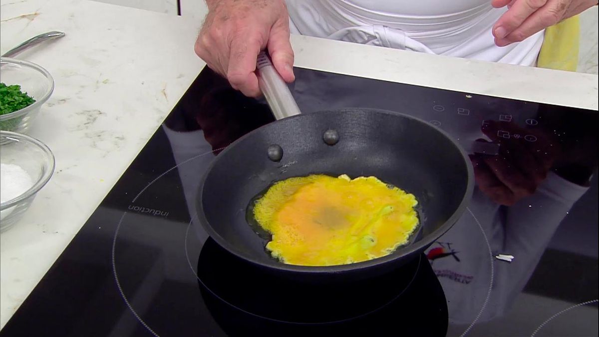 karl6615 salmon marinado p3