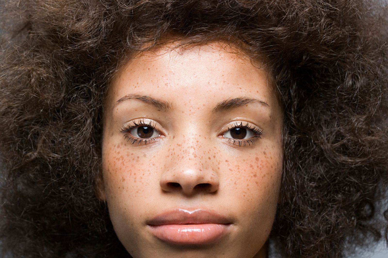 como pintar pecas falsas naturales como pintar pecas falsas naturales