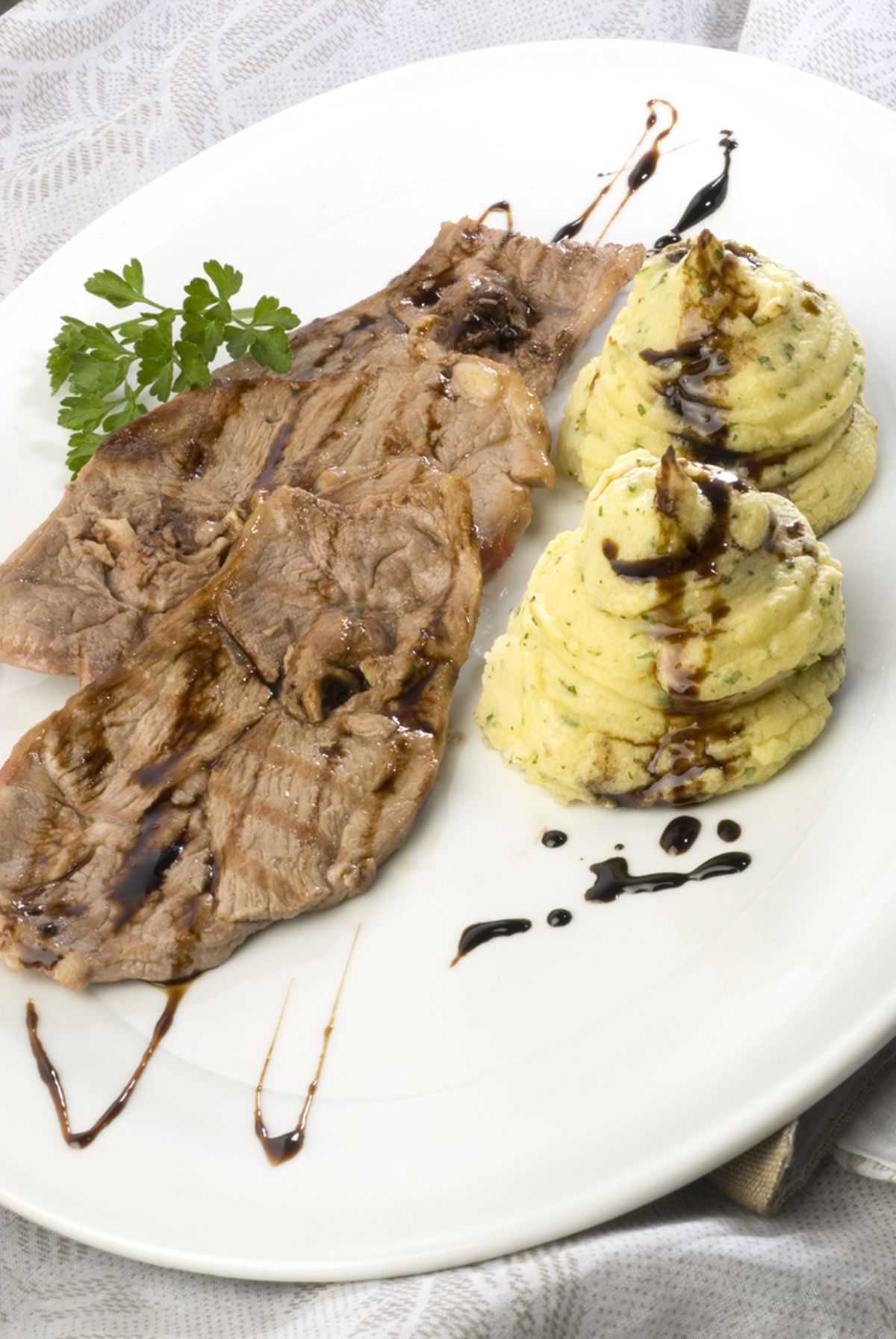 1016 ternasco reduccion modena xl