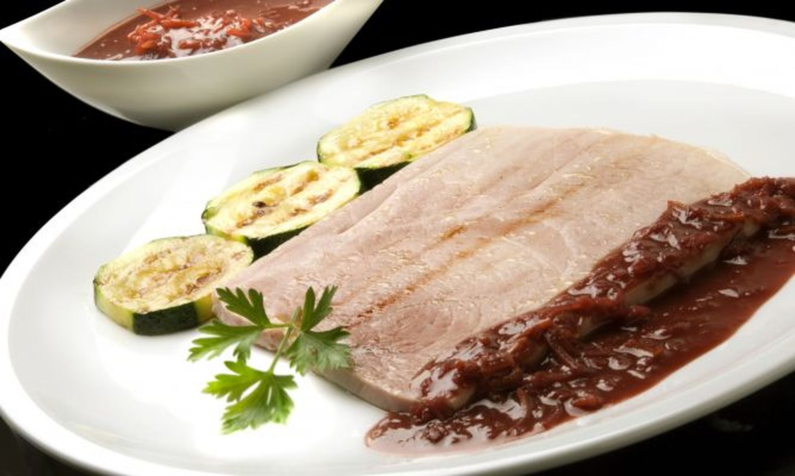 salmon muselina salmon muselina