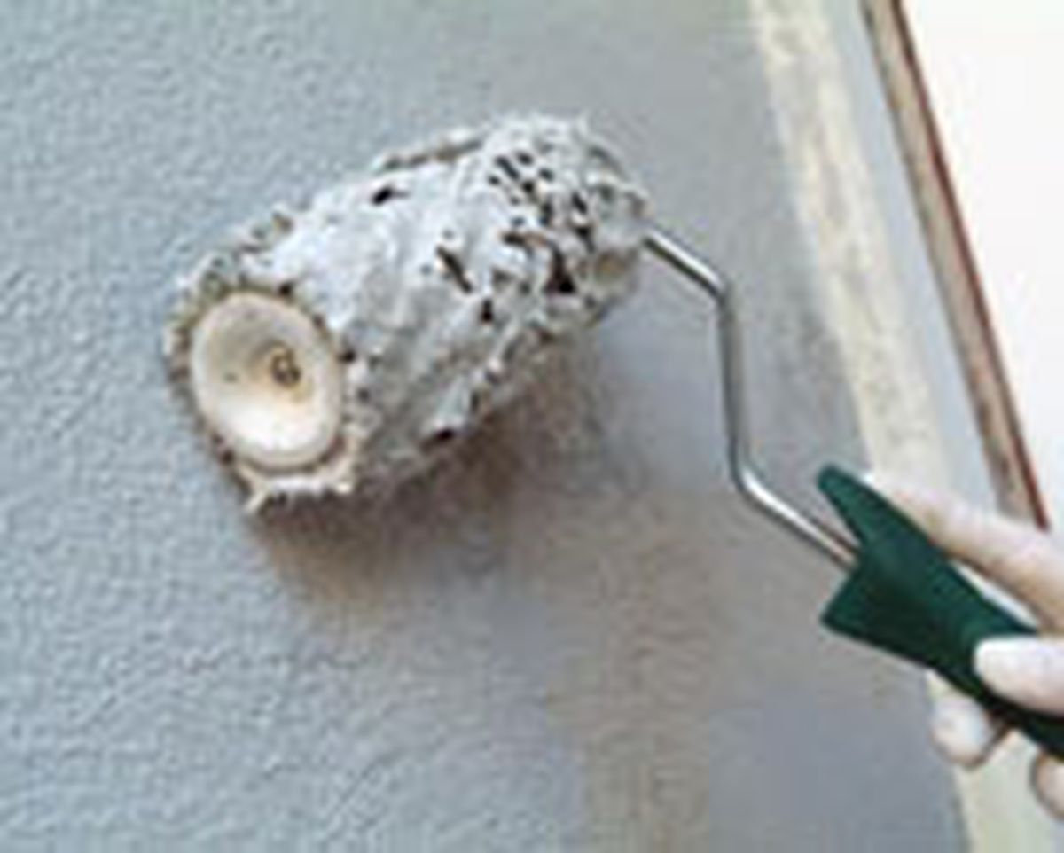 brico 0473 1Arreglo pintado fachada paso 5