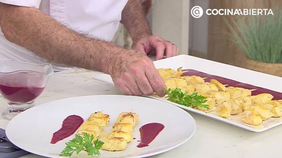 karl7194 brochetas pollo p6