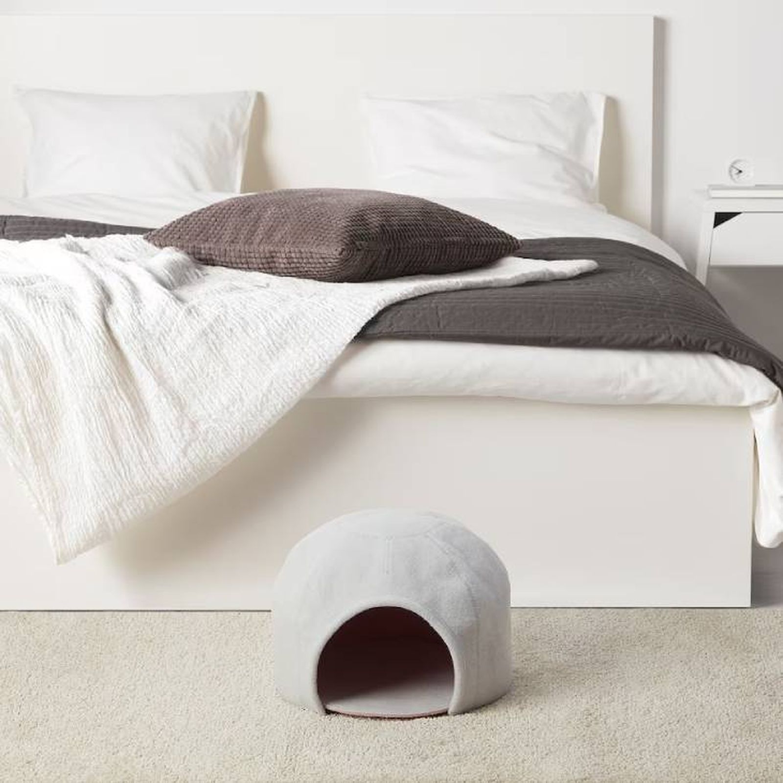 iglu lurvig ikea iglu lurvig ikea