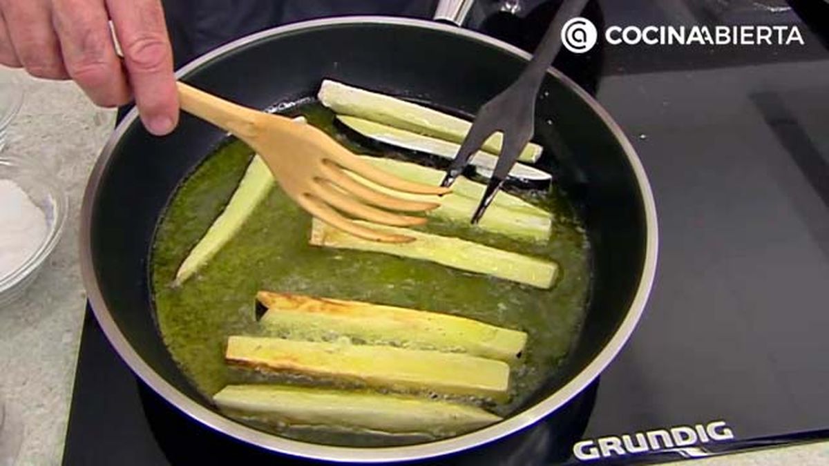 karl6828 berenjenas miel p4