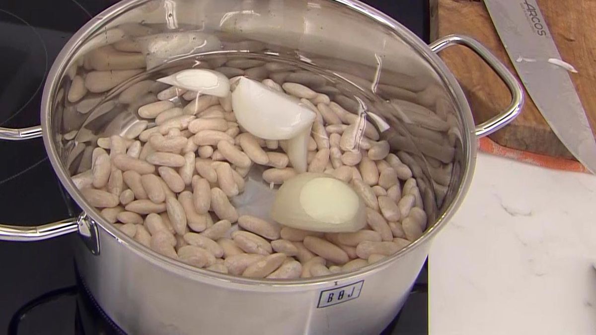 karl6641 fabes almejas p1