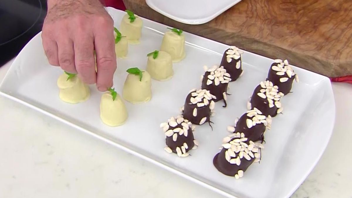 karl6633 bombones platano p3