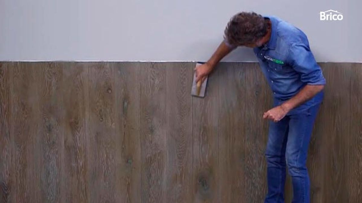 968 alicatar sobre alicatado paso 8