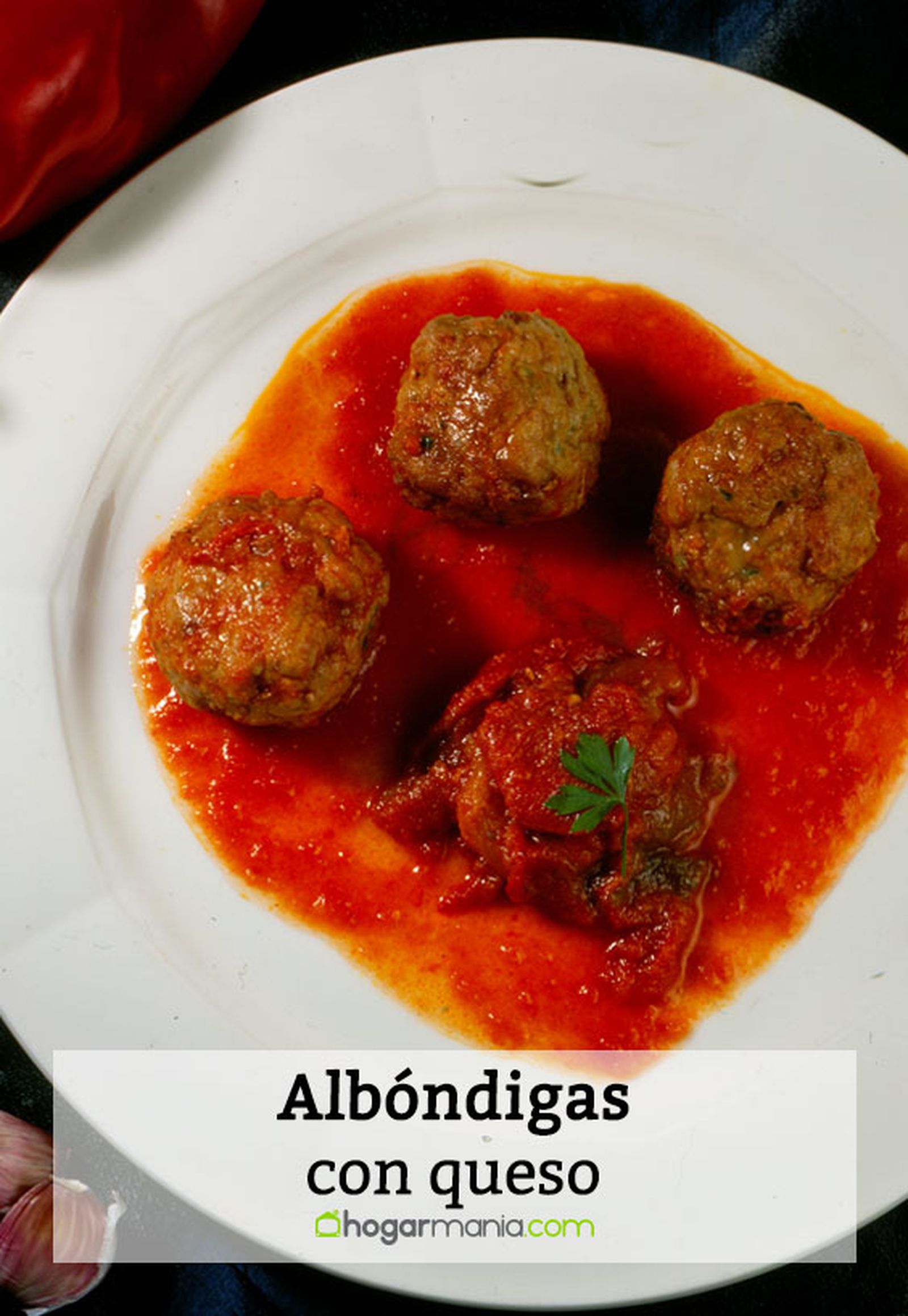 124 2 albondigas queso pin 124 2 albondigas queso pin
