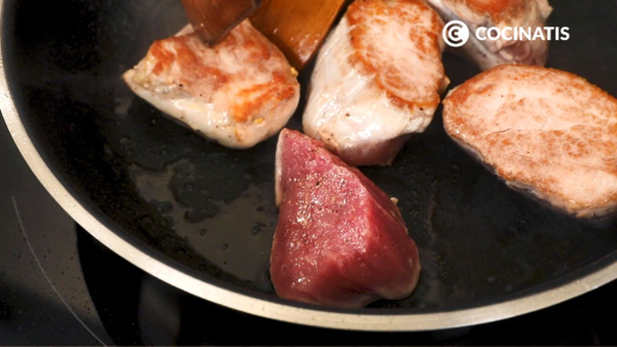 CTIS0980 receta solomillo al pedro ximenez paso 1