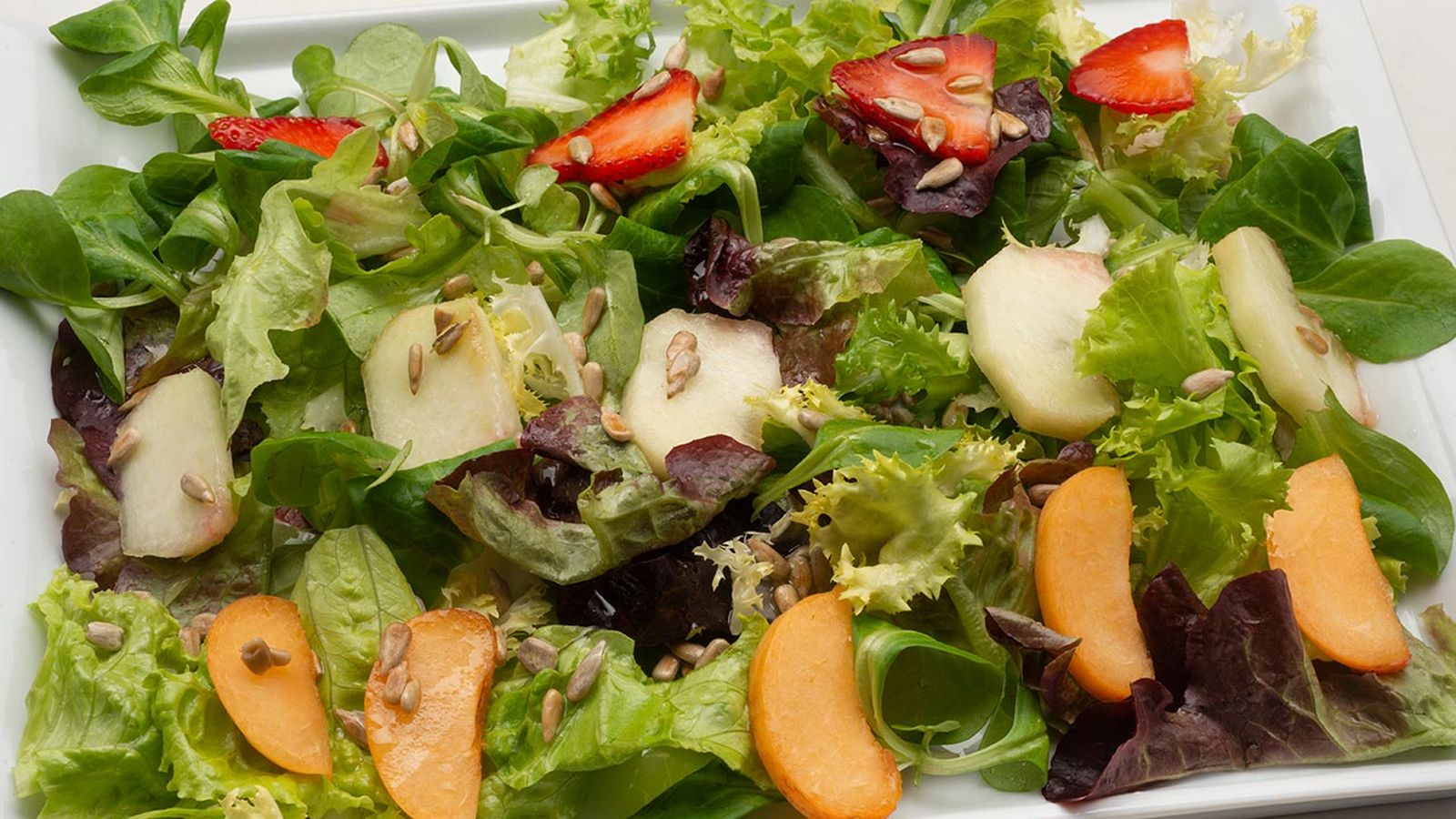 karl6580 ensalada fruta xl