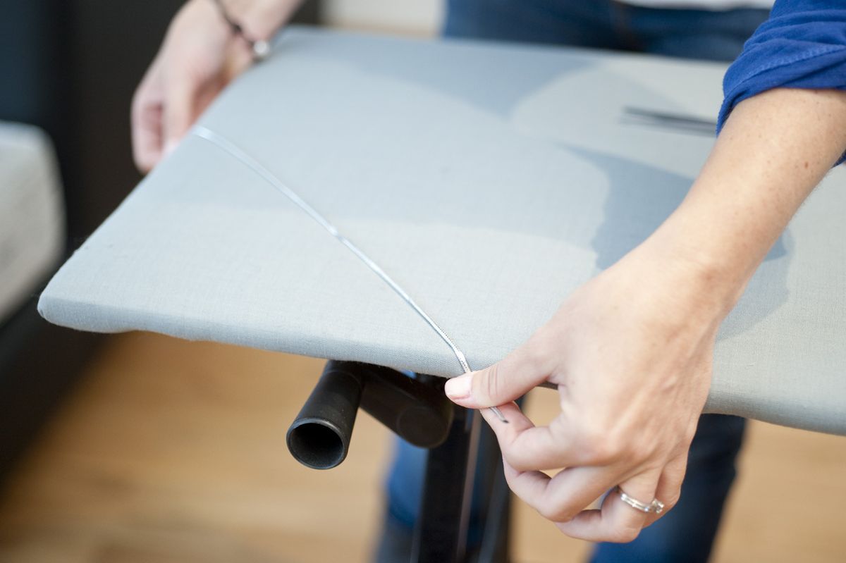 Bricomania 673 Mural fotografico p5