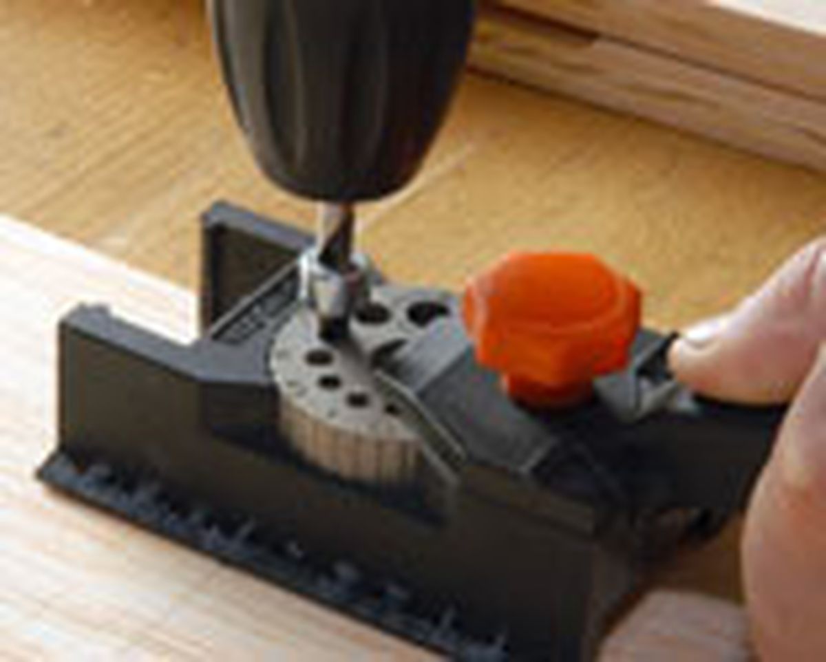 324 pizarr zapater p08