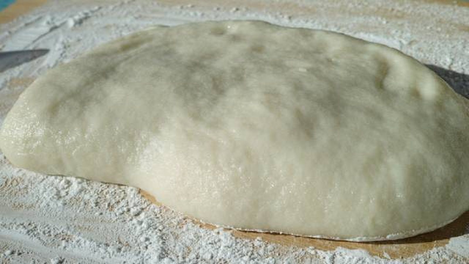 mochi masa mochi masa