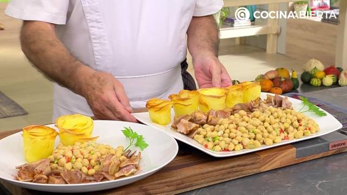 karl7210 cocido verano p6