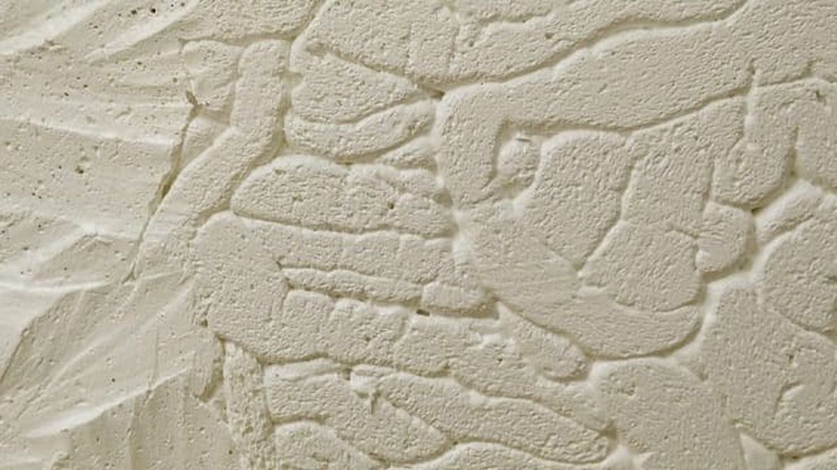 como aislar un tejado ya construido 5