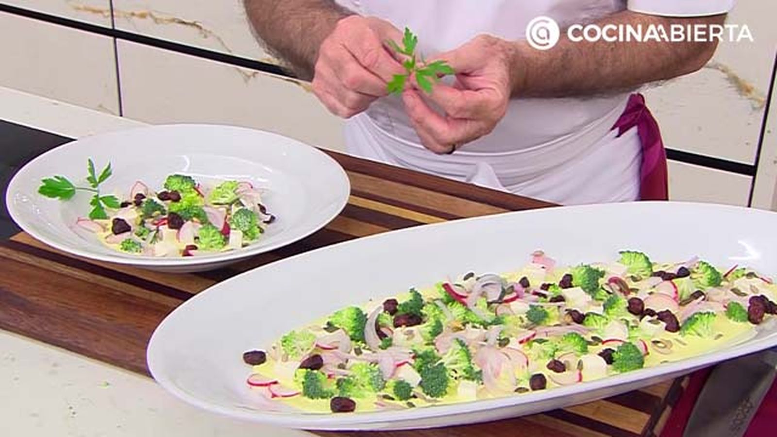 KARL7031 ensalada brocoli p7 KARL7031 ensalada brocoli p7