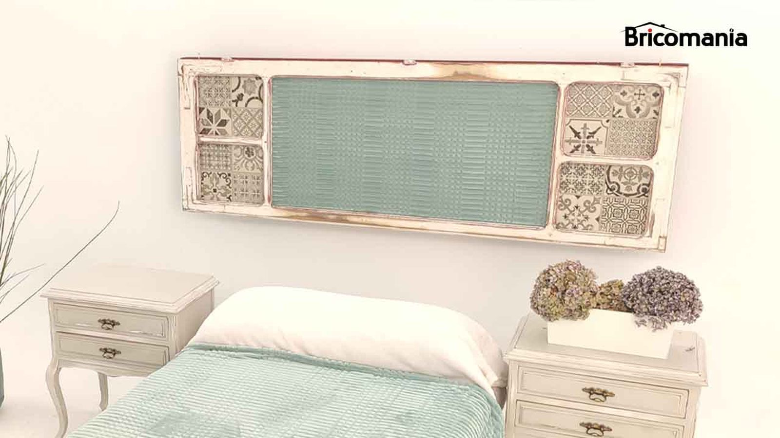 Brico 27 cabecero diy xl 1 Brico 27 cabecero diy xl 1