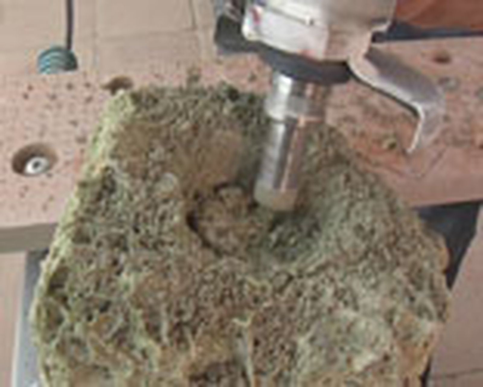 mini fuente p04 mini fuente p04