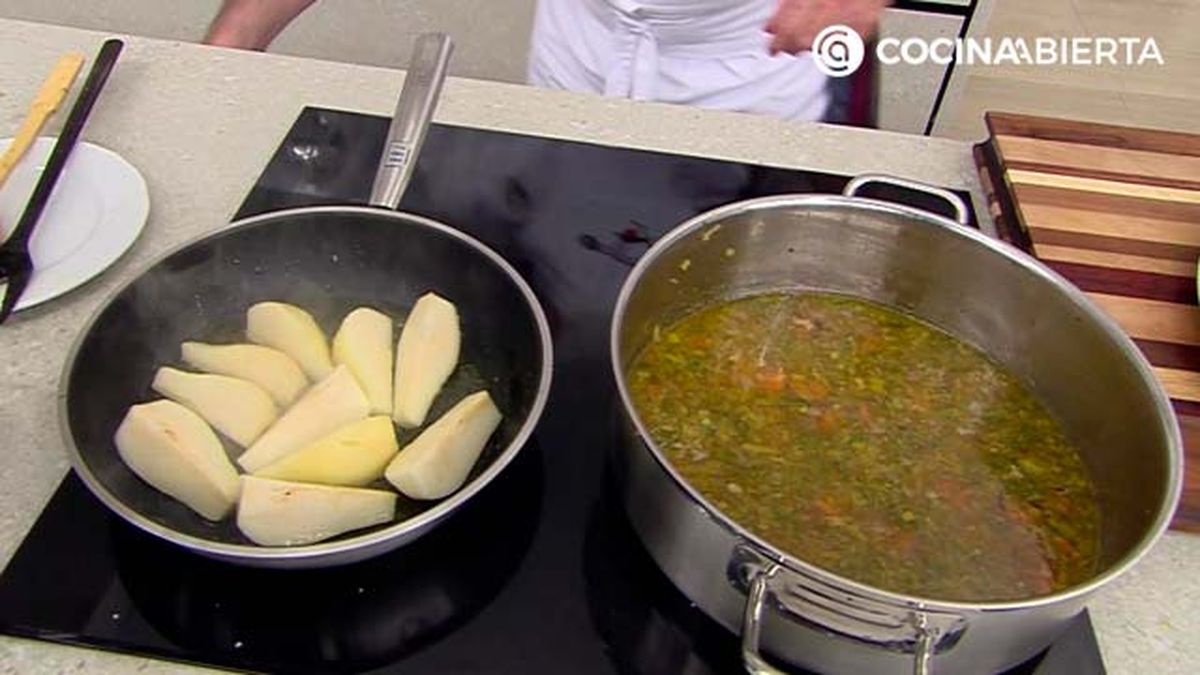 karl6831 muslos pavo p6