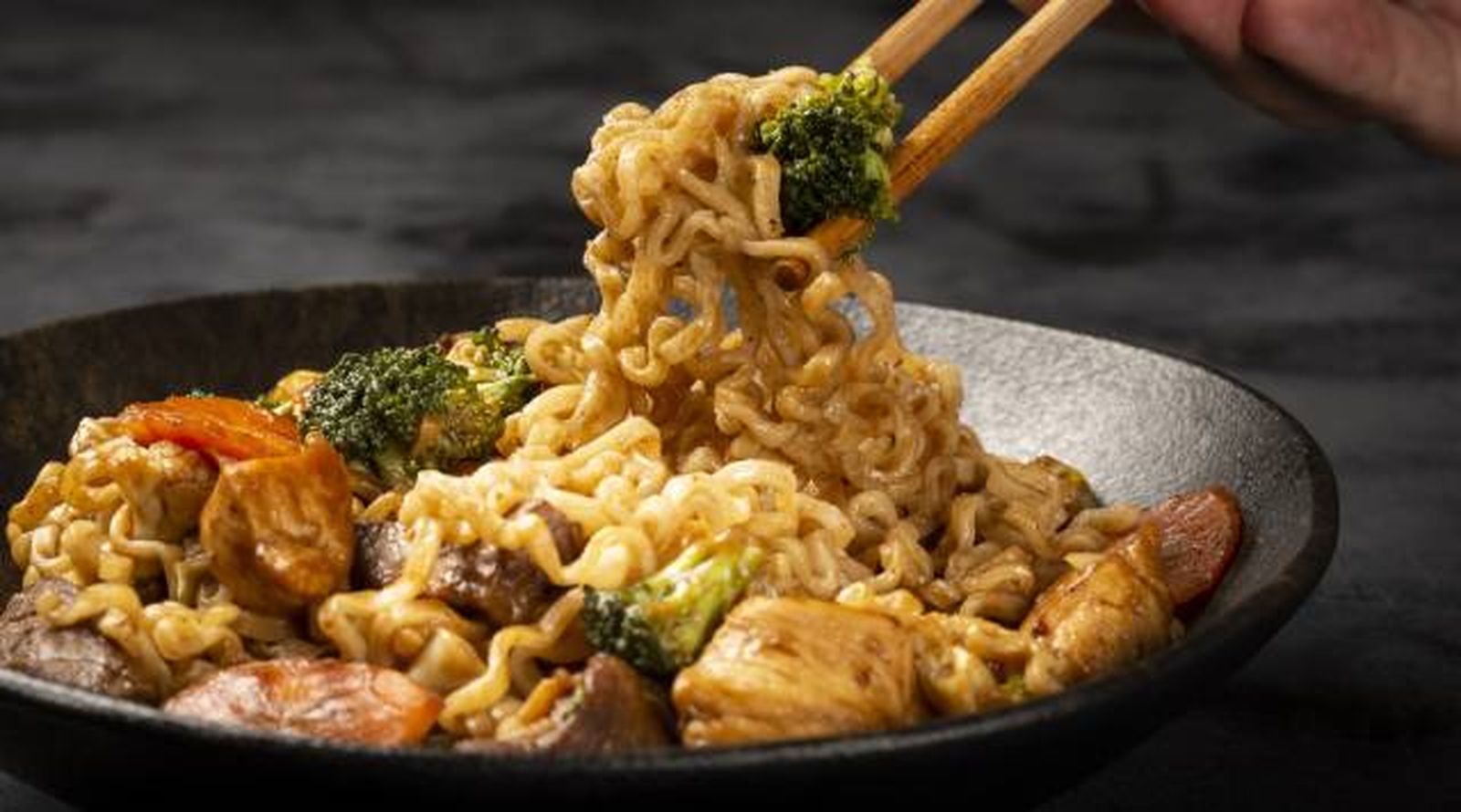 fideos yakisoba 2
