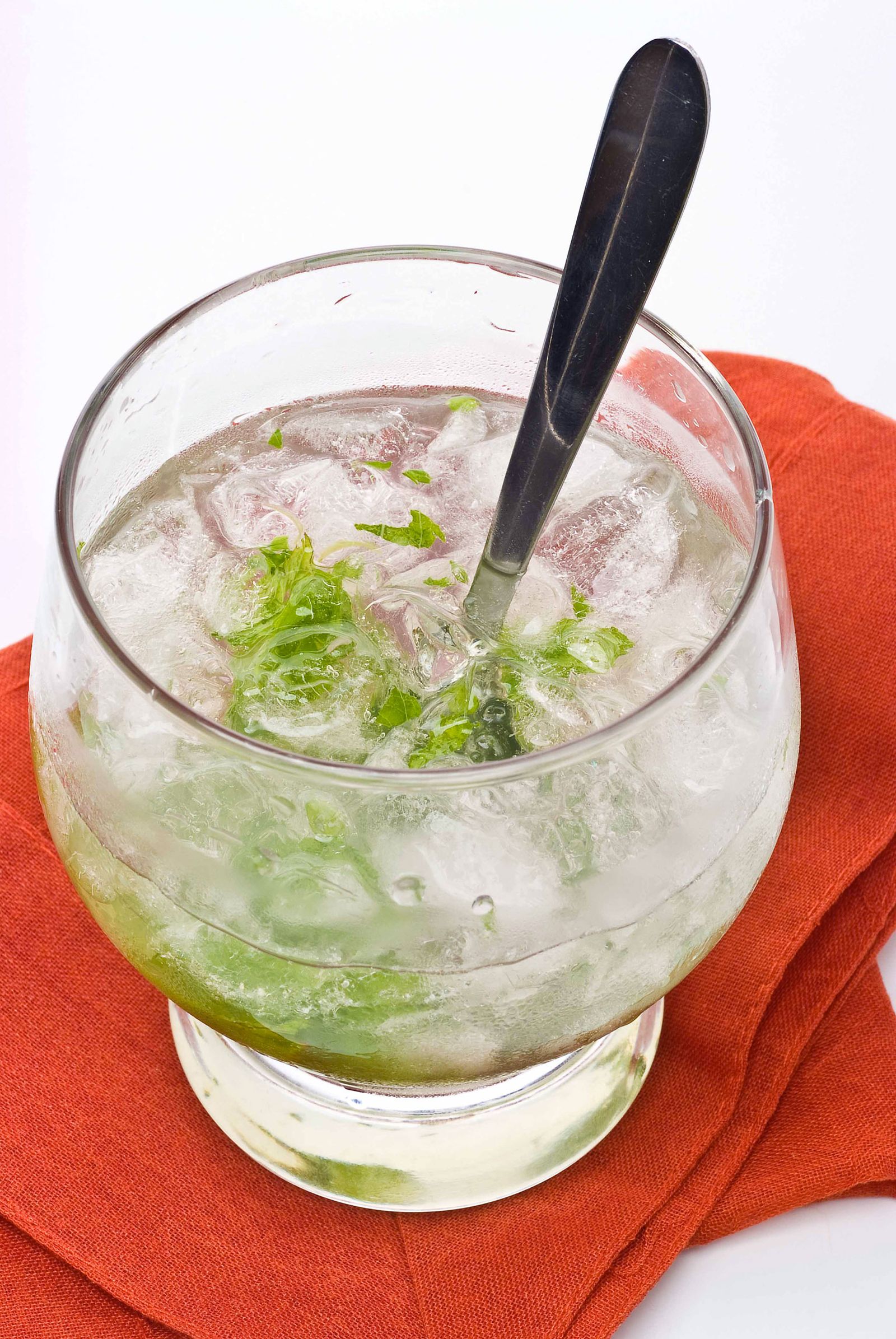 Mojitos Mojitos