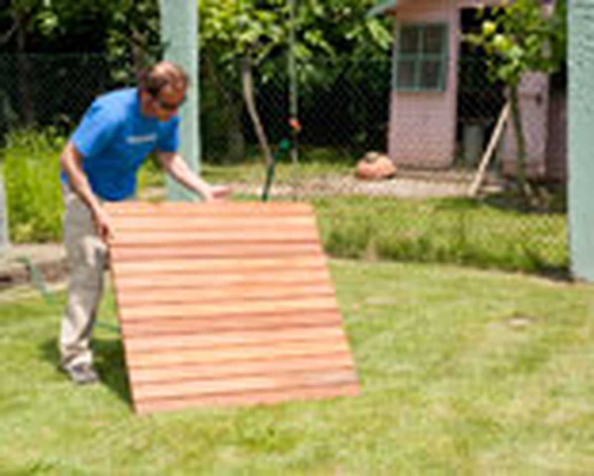 brico 0652 1 instalar ducha para jardin paso 6