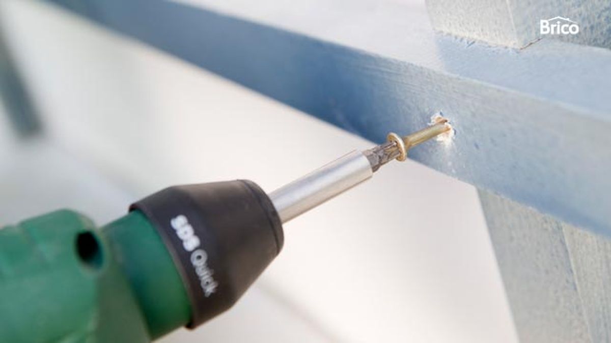 brico 0645 jardin vertical paso 18