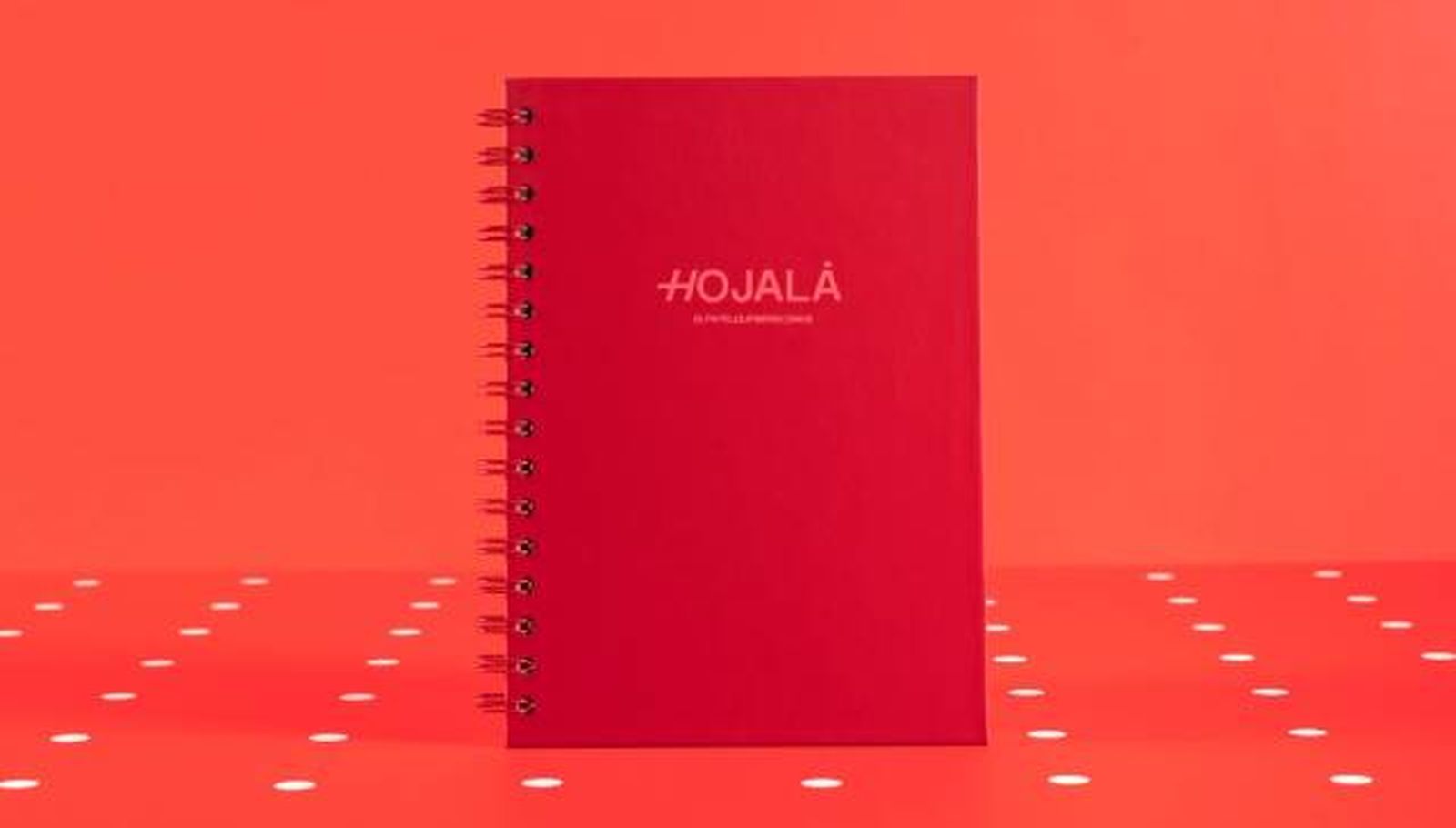 libreta endometriosis hojala