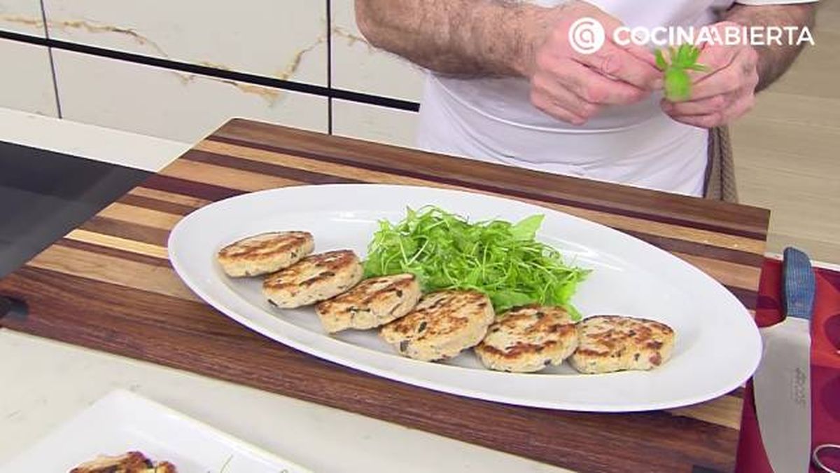 karl7079 hamburguesas jerez p7