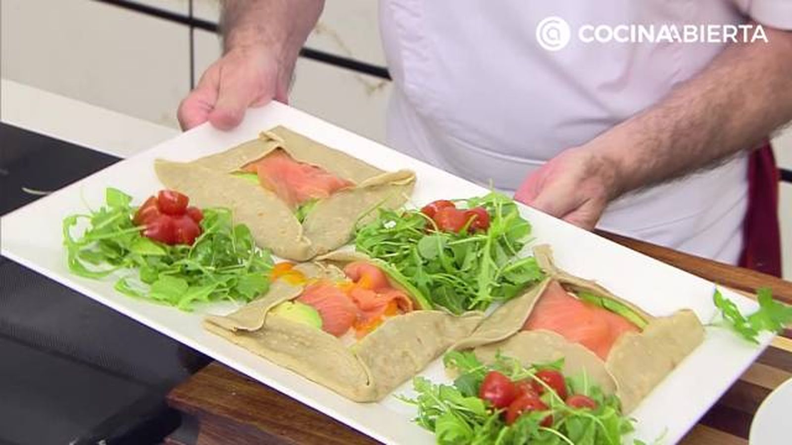 karl7168 crepes bretona p5 karl7168 crepes bretona p5