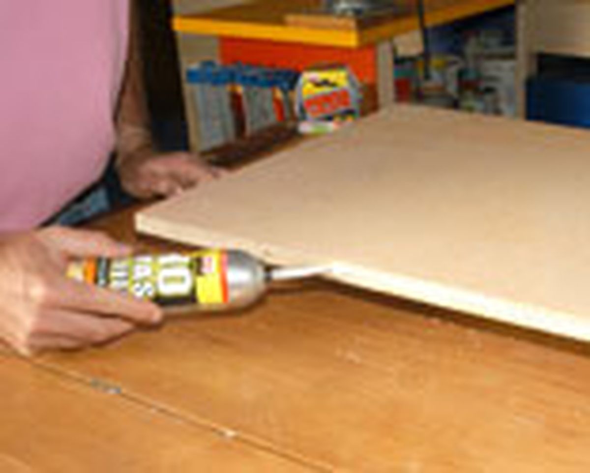 336 arcon nevera p07