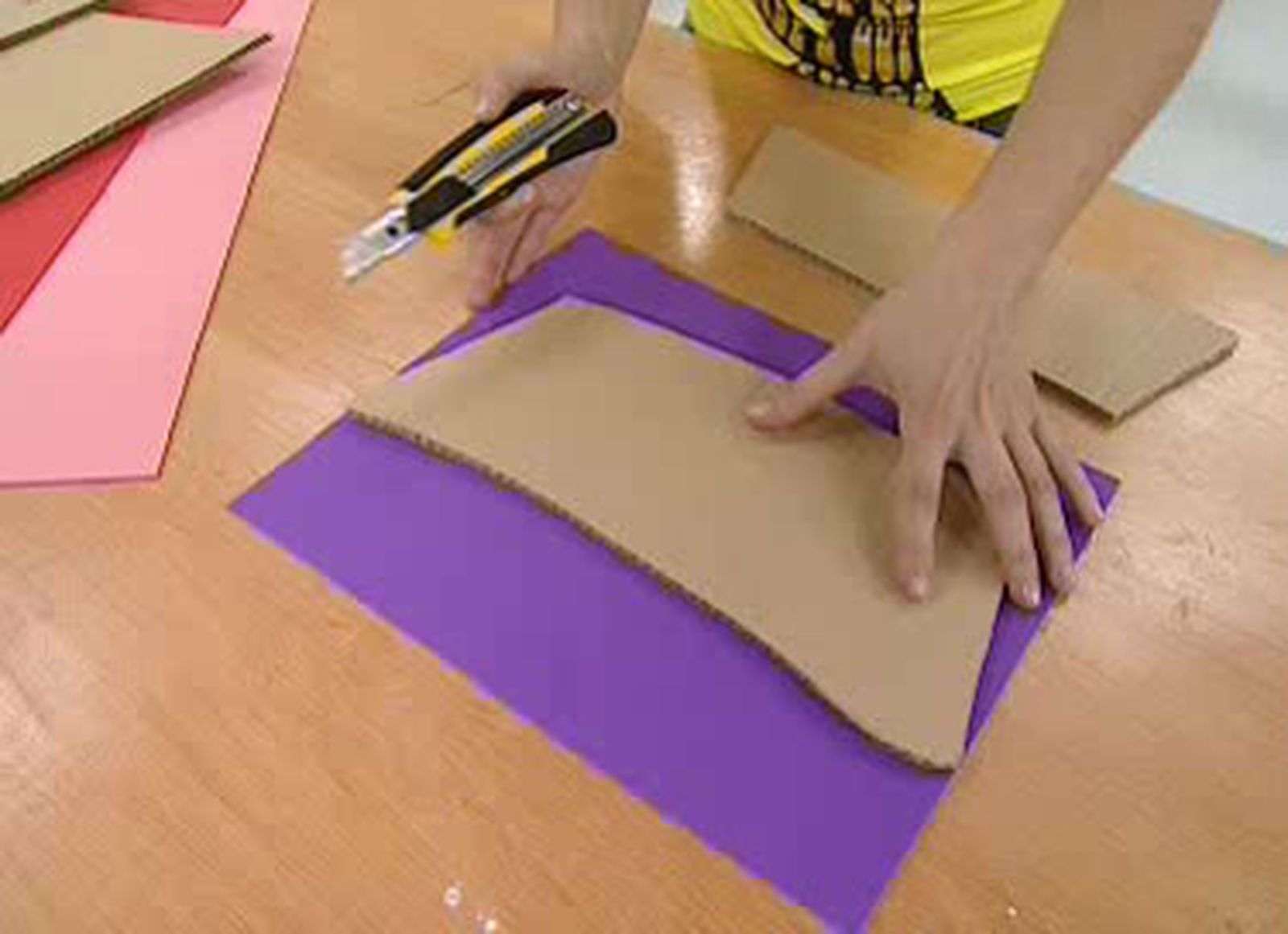centro flores infantiles 2