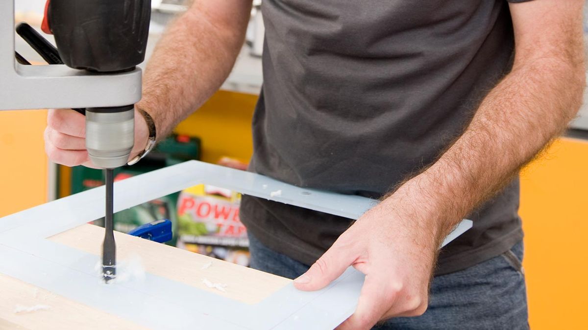 brico 0536 abeto colgante paso 4