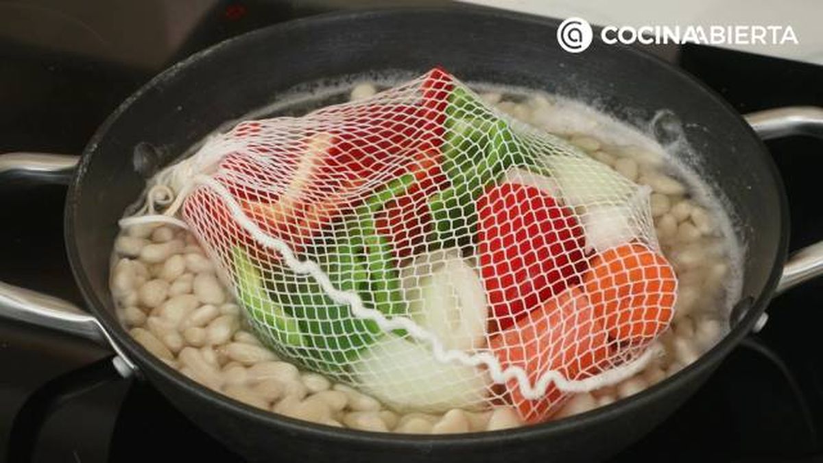 alubias gulas langostinos p1