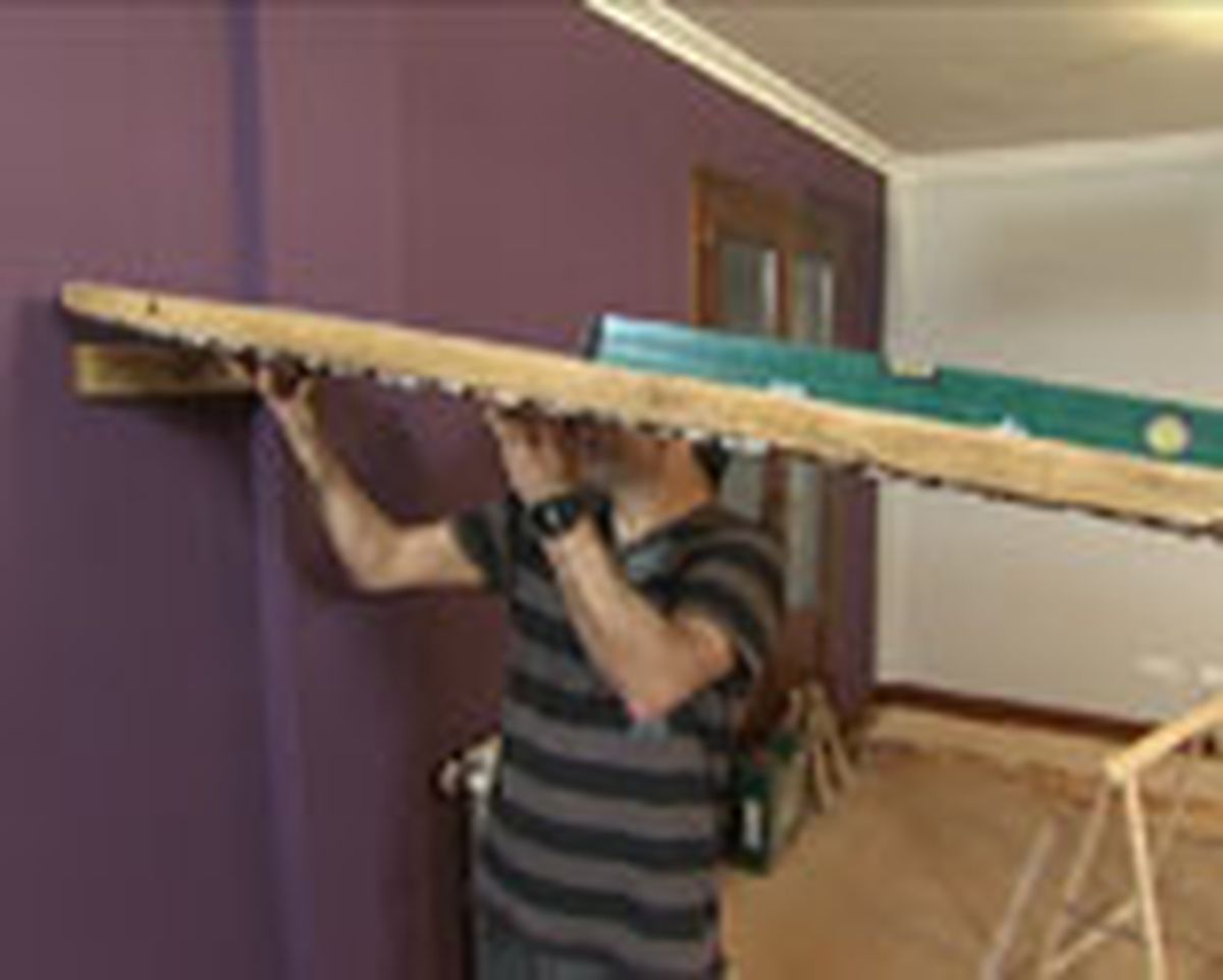 380 salon estilo rustico_p5