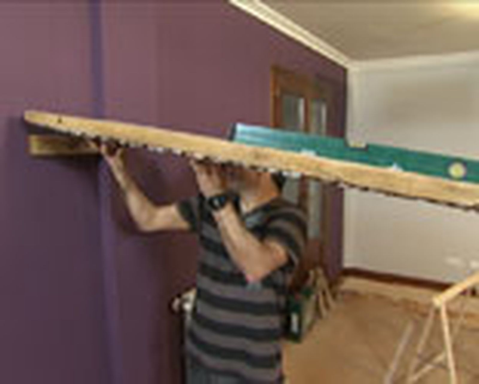 380 salon estilo rustico_p5