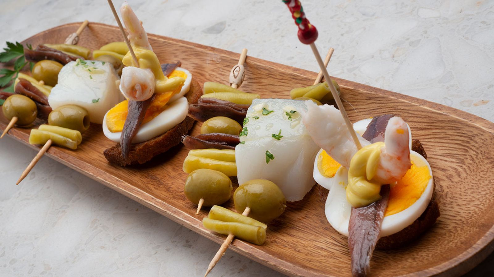pinchos variados a3