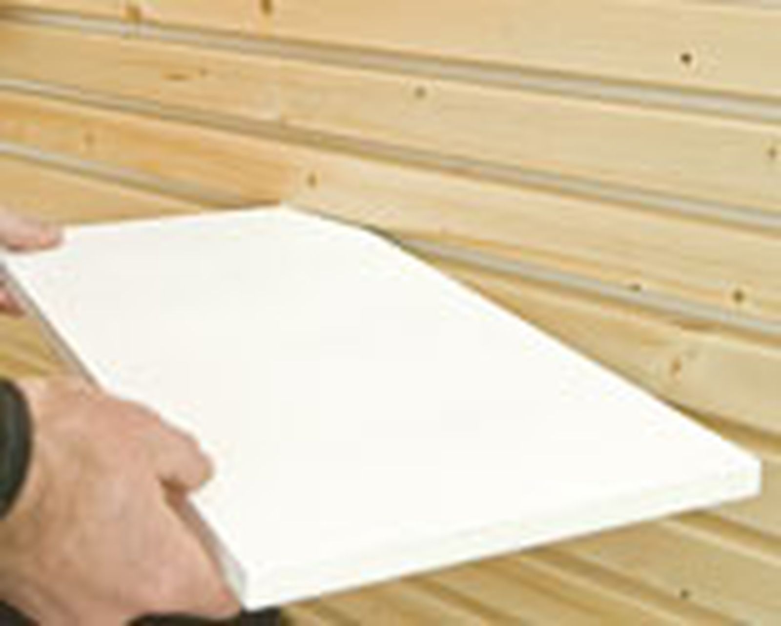 cabecero alistonado p13 cabecero alistonado p13