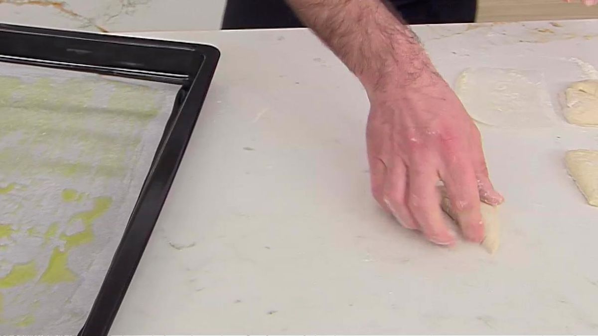 karl6697 pan salmon p3