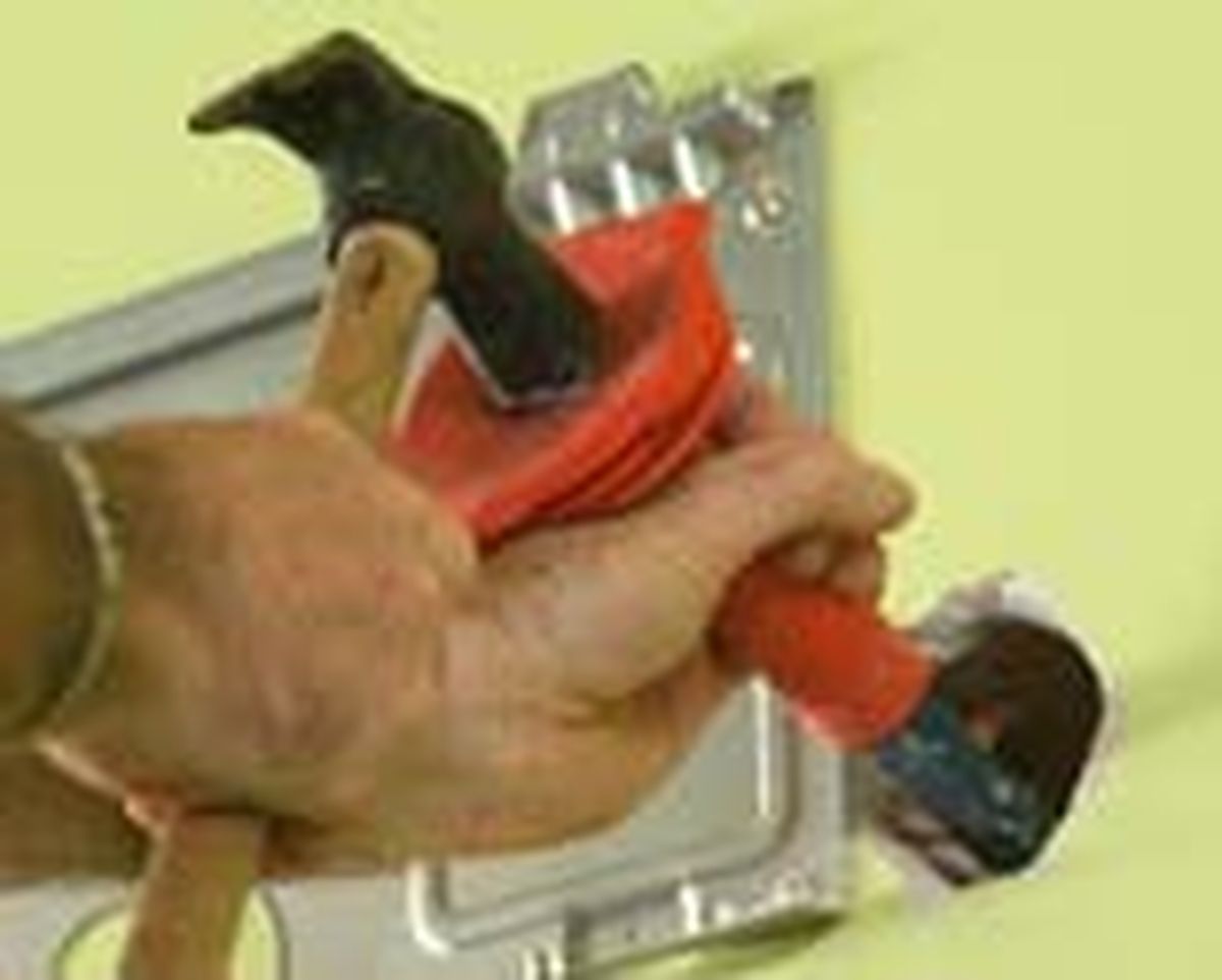 brico 0457 instalar aire acondicionado paso8