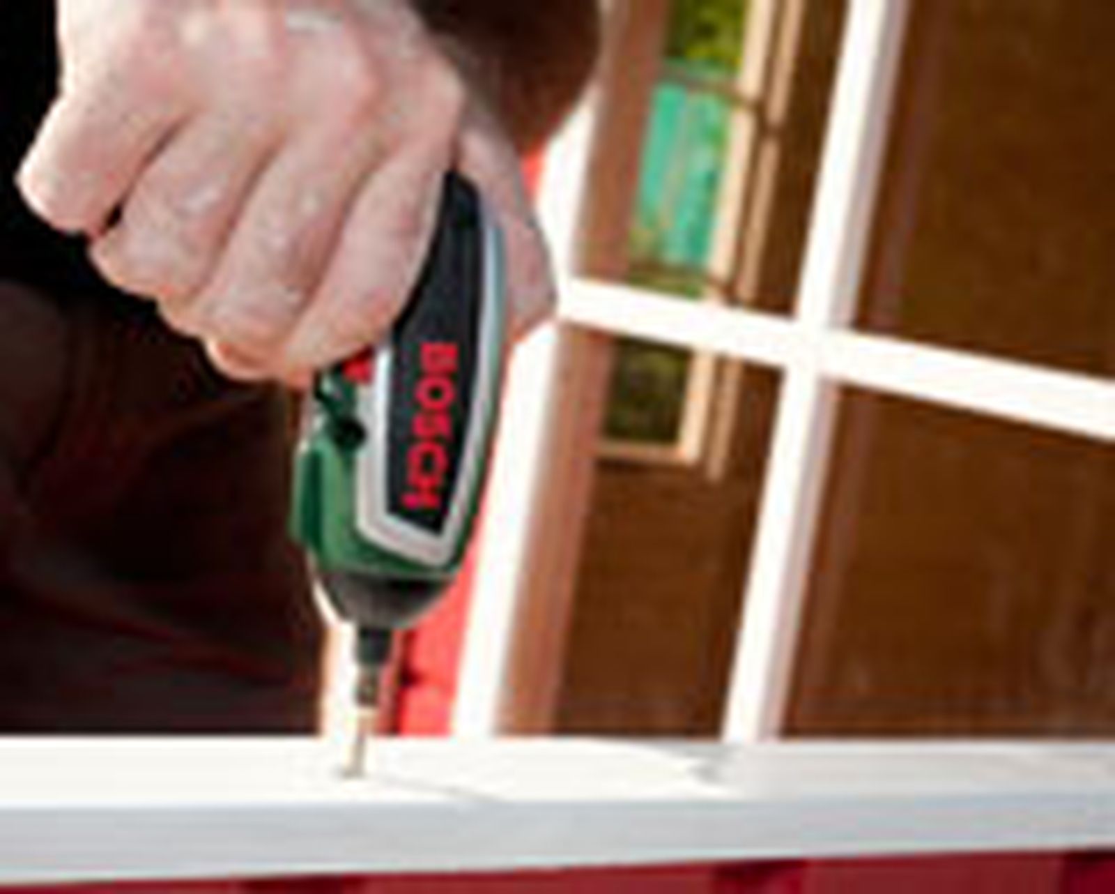 brico 655 pintar caseta madera paso 24 brico 655 pintar caseta madera paso 24