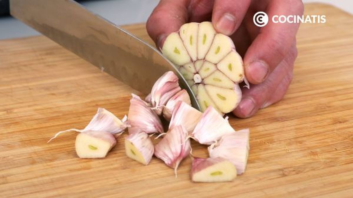 CTIS1016 receta michirones murcianos paso 2