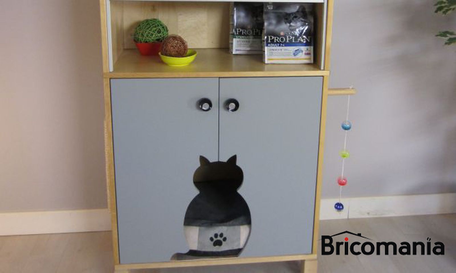 mueble mascotas des mueble mascotas des