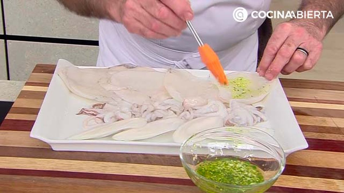 karl6865 sepia plancha p3