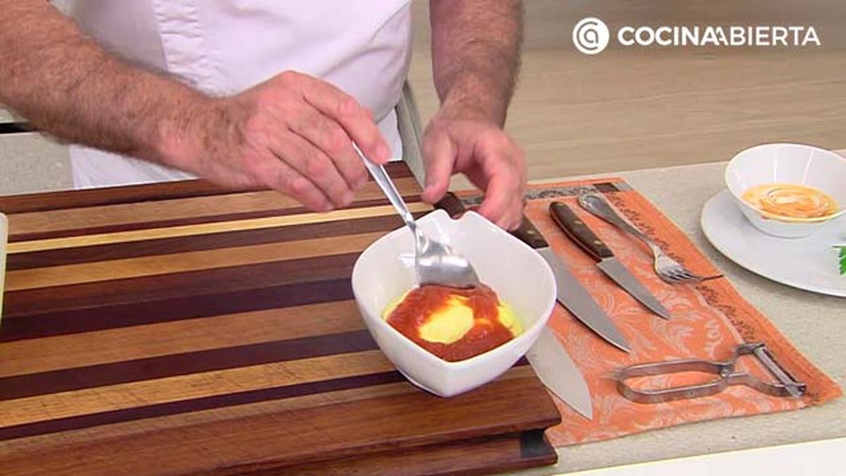 karl6969 pudin surimi p5